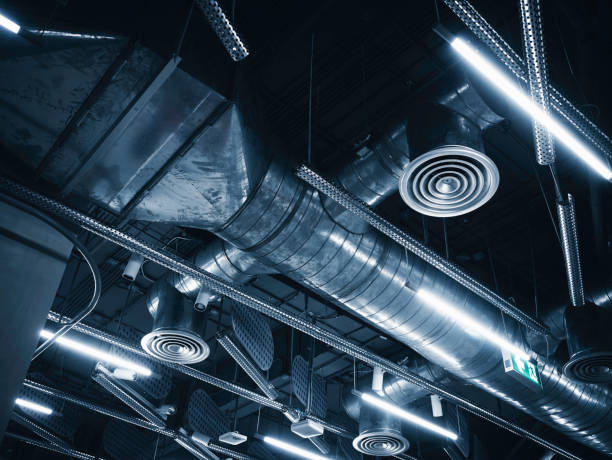 Best HVAC Companies Near Me  in Brodheadsville, PA